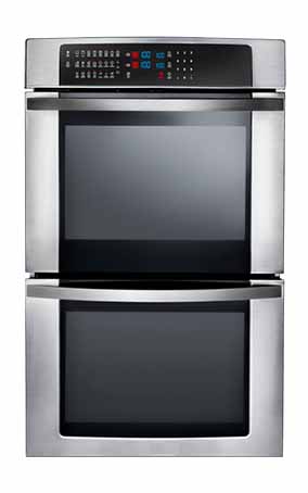 Assistencia técnica LG forno
